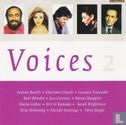 Voices 2 - Image 1