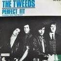 Perfect Fit - Image 1