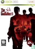 The Godfather 2 - Afbeelding 1