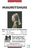 Mauritshuis - Frans van Mieris - Image 2