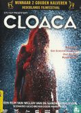 Cloaca - Image 1