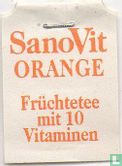 Orange mit 10 Vitaminen - Bild 3