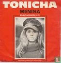 Menina