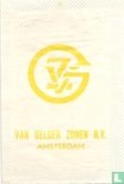 Van Gelder Zonen N.V. - Image 1