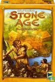 Stone Age - Afbeelding 1