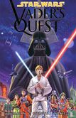 Vader's Quest - Image 1