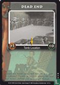 Dead End - Image 1