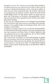 Brieven - Image 2