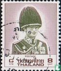 König Bhumibol - Bild 1