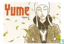 Yume - Image 1