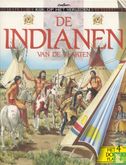 De Indianen van de vlakten - Bild 1
