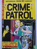 Crime Patrol  - Bild 1