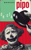 Pipo de clown - Afbeelding 1