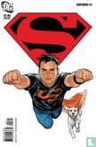 Superboy 3 - Image 1