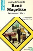 René Magritte - Image 1