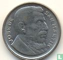 Argentine 10 centavos 1951 - Image 2