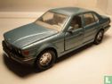 BMW 750i - Image 2