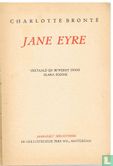 Jane Eyre - Bild 2