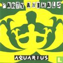 Aquarius - Image 1