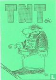 TNT 6