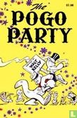 The Pogo Party - Afbeelding 1
