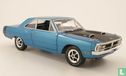 Dodge Dart Swinger