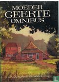 Moeder Geerte Omnibus 1 - Image 1