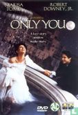 Only You - Afbeelding 1
