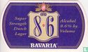 Bavaria 8.6 - Image 1