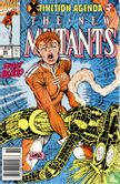 The New Mutants 95 - Image 1