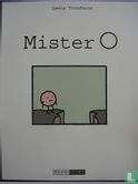 Mister O - Image 1