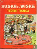 Tedere Tronica  - Image 1