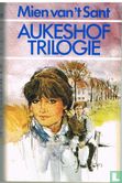 Aukeshof-trilogie - Image 1