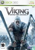 Viking: Battle for Ascard - Afbeelding 1