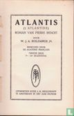 Atlantis - Bild 2