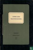 Vrouwenschool - Image 1