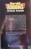 79 Park Avenue  - Afbeelding 2
