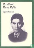 Franz Kafka - Image 1