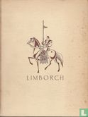 De roman van Heinric en Margriete van Limborch - Afbeelding 1
