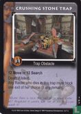 Crushing Stone Trap - Bild 1