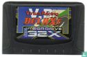 Virtua Racing Deluxe - Afbeelding 3