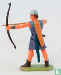 Viking archer - Image 2
