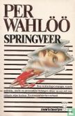 Springveer