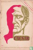 Caesar - Afbeelding 1