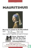 Mauritshuis - Dreaming of Italy - Bild 2