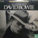 An evening with David Bowie - Afbeelding 1