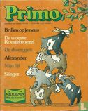 Primo [Malmberg] 1 - Afbeelding 1