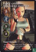 Lara Croft, Treasure Hunter - Afbeelding 1