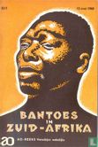 Bantoes in Zuid-Afrika - Image 1