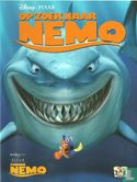 Op zoek naar Nemo - Image 1